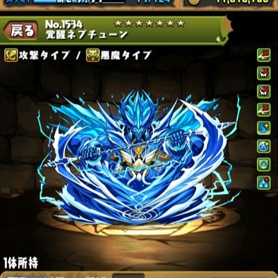 気軽にフォローしてください