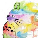 Mariam - @MariamSam98 - Twitter