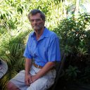 Wayne Nielsen - @waynenz64 - Twitter