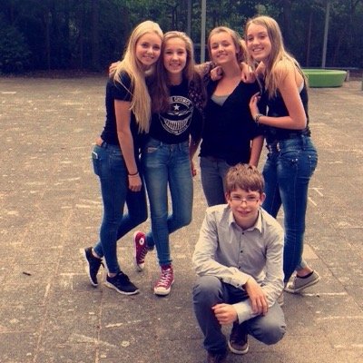 lotxkusyts's profile picture. ❤️❤️❤️