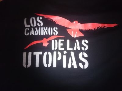 Futuro Ingeniero. Dices que a veces no comprendes que dice mi voz, ¿Cómo quieres que yo sepa lo que digo?