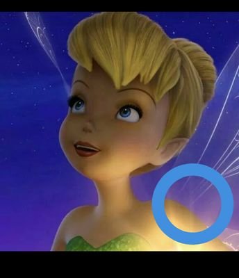 LauraLasoS's profile picture. Todo por nuestros dulces pequeños