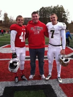 tHarm77's profile picture. I need some new haters, the old ones are starting to like me