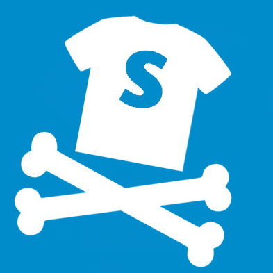 shirtlyme's profile picture. Be Shirtly