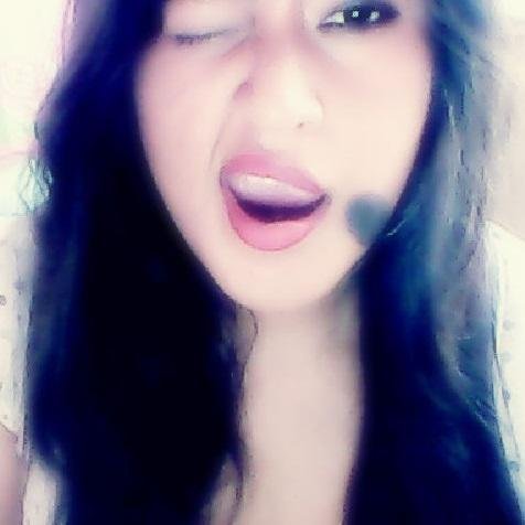 Amo bailar!3