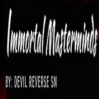 ImmortalMastermindCm (@imdotcomwebsite) 's Twitter Profile