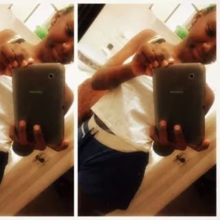 Yourr Thotty Been Heree ♥♥ @_TeeGawdd  ♥♥I Run This Bxtch ♥  ♥Lante♥ Frosted Flakes ? :) ♥  ♬♥♥ Sign : YOUR THOTTY  ♥♥