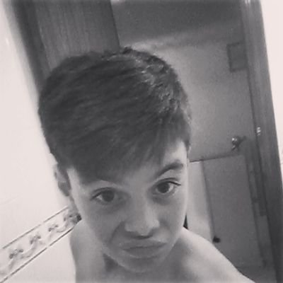 nuevo twitter