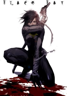 My name is Cassandra but @TimDrakeWayne1 calls me cass I'm protected from @matibelita17,and my best friend @wondercassie4