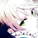 William Twining - @realistic_dork - Twitter