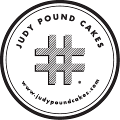 JudyPoundCakes's profile picture. We create specialty # Pound Cakes, made from scratch for everyday occasions.