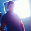 Eduardo Cardona (@06Hector01) Twitter