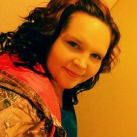 Melissa Koonce - @MjkKoonce Twitter Profile Photo