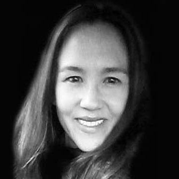 Justine Buick is a Registered Nurse and Online NCLEX Tutor. I teach nursing students how to pass nursing exams and the NCLEX.
