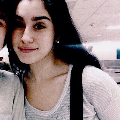 saved acc for @bmthjauregui