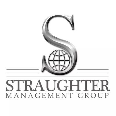 Business Consultant / Marketing & Branding/ Screening Services. Also follow @GeLia_Inc, our CE Division