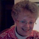 Veronica Raymond - @vlr_raymond - Twitter