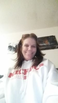 lehnherr56's profile picture. I have a wonderful family,grandkids,and I am very happy. Would love to see old friends..maybe this year? ??