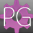 popgrind's profile picture. A Celebrity news, rumor and gossip service.