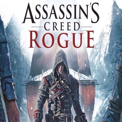 crazysaturnring's profile picture. For Today, Foooooood, Rings Of Saturn, FIT FOR A KING, comeback kid