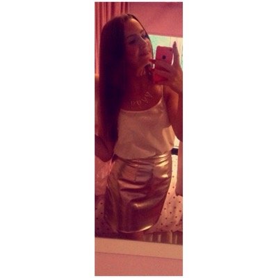 Alicia04918489's profile picture. 