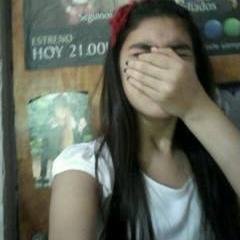 R5 MANDA!! TODO EL RESTO OBDC !!!!