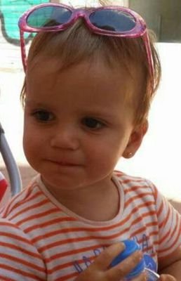 Matilla_15's profile picture. me gusta la bisi y er cachondeo