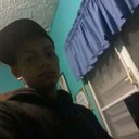 Edward Canales - @melisapr20132 - Twitter