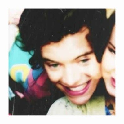 FOLLOW @75fringeharry IF UR 1D AF BC WHY NOT
