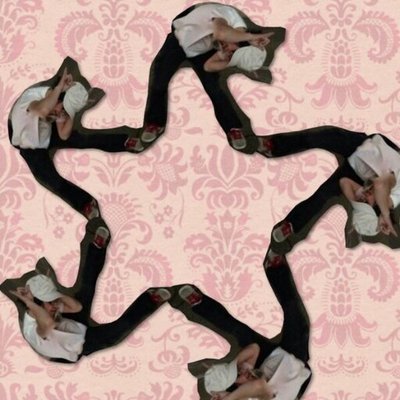 seiou001's profile image