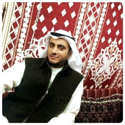 [ أن المعاصي تزيل النعم ]
