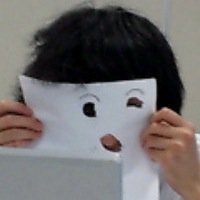 powa3pefu4's profile picture. 時々放つ !元チームバンビの人