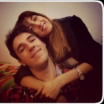 monserrat jaime (jaime_monserrat) Twitter