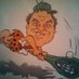 Patrick Walko (@bambamwalko) Twitter profile photo