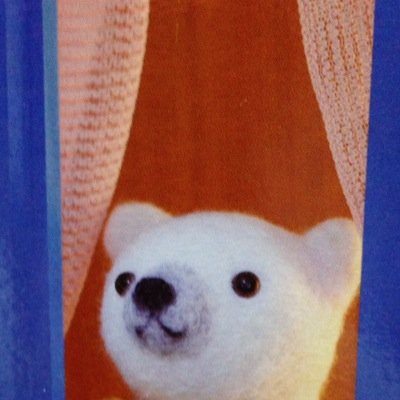 音楽(特にV系)・野球（ロッテマリーンズ）