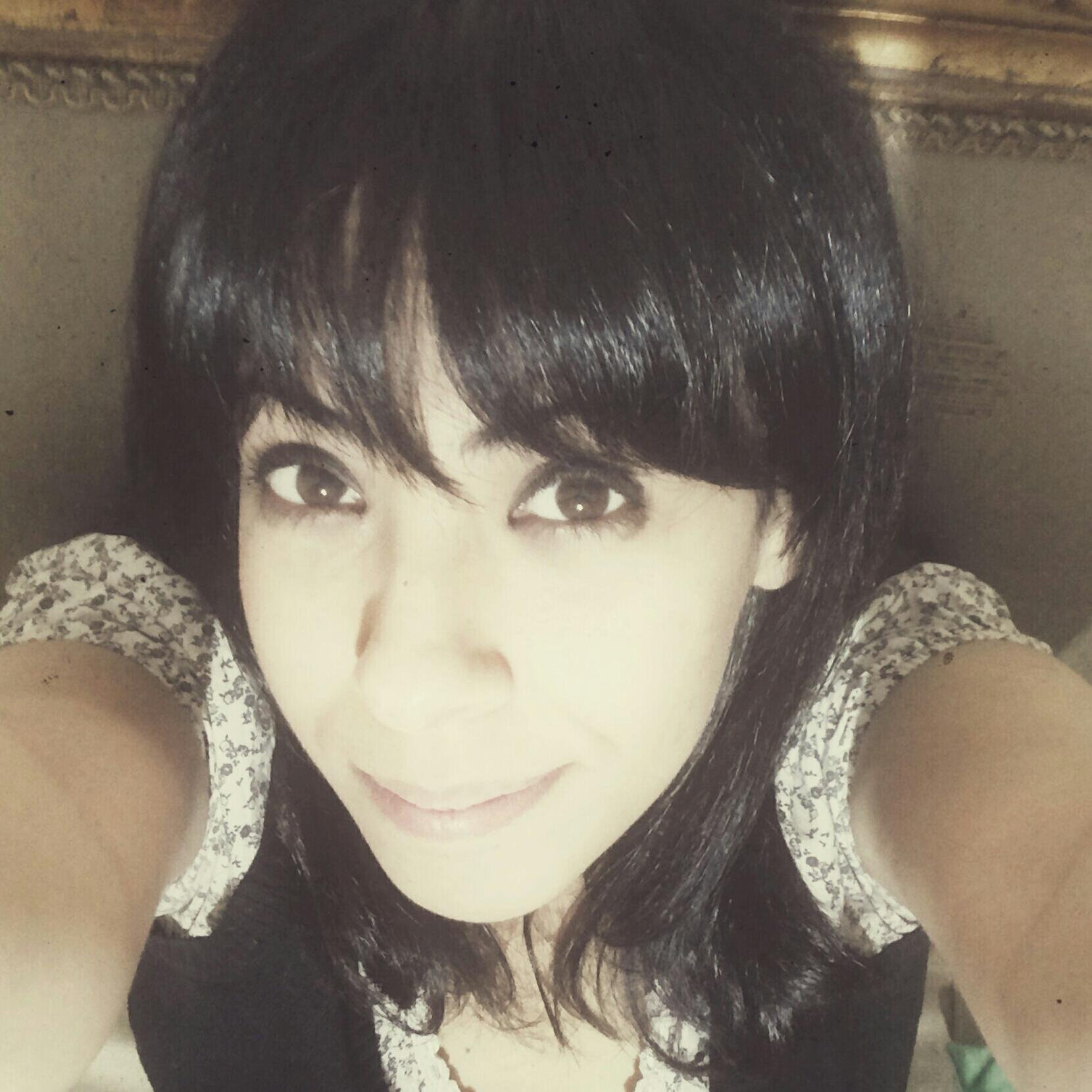 mennagallo's profile picture. 