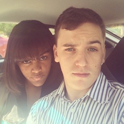 penelopep17's profile picture. It is love, not reason, stronger than death- follow me!