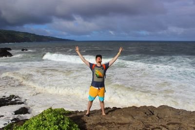 pablosfc84's profile picture. 