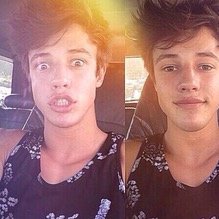 rt the tweet i rted and tag @camerondallas if you want