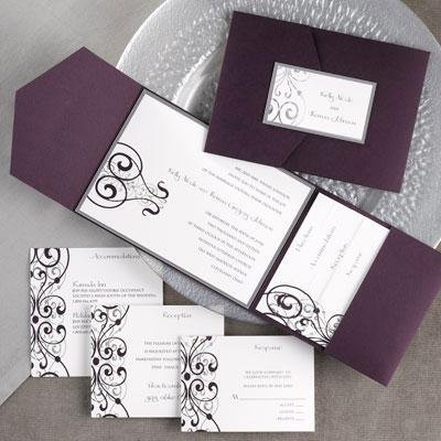 sizemoreselect's profile picture. Invitations, Announcements, Seating Charts dealer and designer/printer for over 10 years.