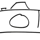 Paul Hulse - @HulseyPC - Twitter