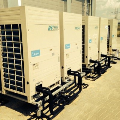 AwKlima's profile picture. 