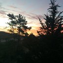 Brandon Loredo - @BrandonLoredo3 - Twitter