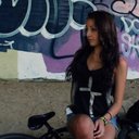 Taylor Sheehan - @taylorrsheehan - Twitter