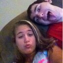 Brandon Major - @BrandonMajor14 - Twitter