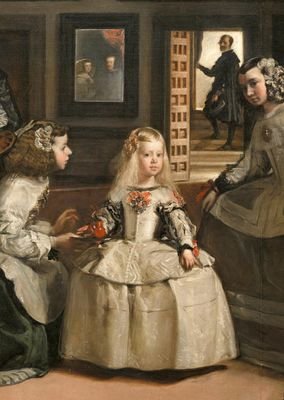 coria_paulina's profile picture. Médico pediatra infectóloga