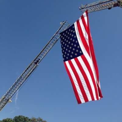 rfdcapt1's profile picture. 