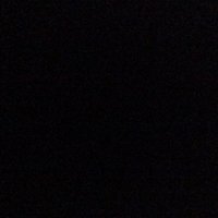 سالب الطايف لثلاثين (@toontooiom998) 's Twitter Profile