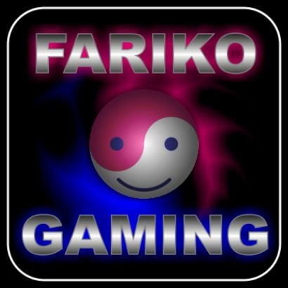 Fariko Magnita |  Purityy is ma bæ x:D | Message if u wanna join !!
