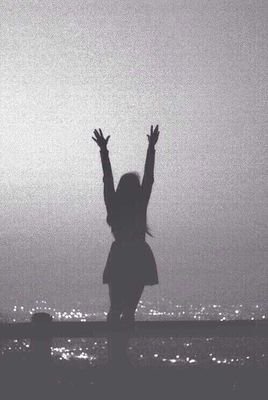 Despressed, Self Hate, Self Harm, Suicidal, An All Around Screwed Up Girl In A Tragic World